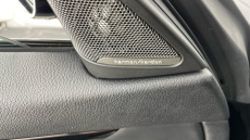 BMW M4 2dr DCT [Competition Pack] Petrol Coupe